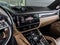2020 Porsche Cayenne E-Hybrid Coupe Base