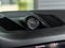 2020 Porsche Cayenne E-Hybrid Coupe Base