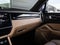 2020 Porsche Cayenne E-Hybrid Coupe Base