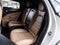 2020 Porsche Cayenne E-Hybrid Coupe Base
