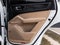2020 Porsche Cayenne E-Hybrid Coupe Base