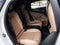 2020 Porsche Cayenne E-Hybrid Coupe Base