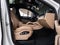 2020 Porsche Cayenne E-Hybrid Coupe Base