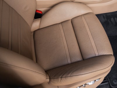 2020 Porsche Cayenne E-Hybrid Coupe Base
