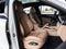 2020 Porsche Cayenne E-Hybrid Coupe Base