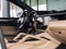 2020 Porsche Cayenne E-Hybrid Coupe Base