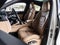 2020 Porsche Cayenne E-Hybrid Coupe Base