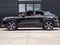 2025 Porsche Cayenne Cayenne E-Hybrid Coupe