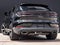 2025 Porsche Cayenne Cayenne E-Hybrid Coupe