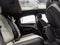 2025 Porsche Cayenne Cayenne E-Hybrid Coupe