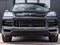 2025 Porsche Cayenne Cayenne E-Hybrid Coupe
