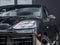 2025 Porsche Cayenne Cayenne E-Hybrid Coupe