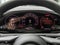2025 Porsche Cayenne Cayenne E-Hybrid Coupe
