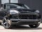 2025 Porsche Cayenne Cayenne E-Hybrid Coupe