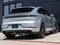 2026 Porsche Cayenne Cayenne E-Hybrid Coupe