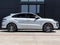 2026 Porsche Cayenne Cayenne E-Hybrid Coupe