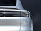 2026 Porsche Cayenne Cayenne E-Hybrid Coupe