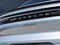 2026 Porsche Cayenne Cayenne E-Hybrid Coupe