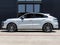 2026 Porsche Cayenne Cayenne E-Hybrid Coupe