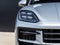 2026 Porsche Cayenne Cayenne E-Hybrid Coupe