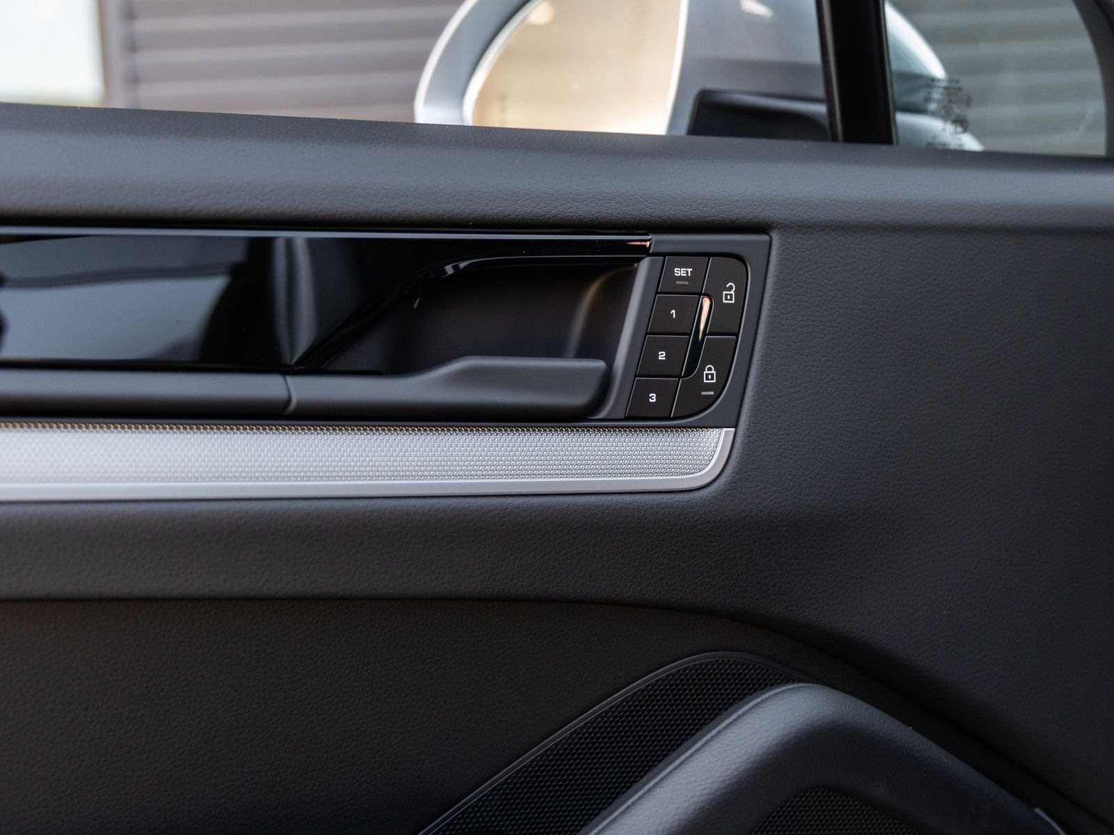 2026 Porsche Cayenne Cayenne E-Hybrid Coupe