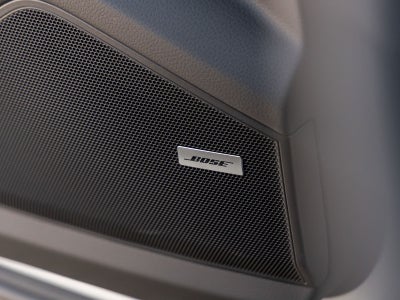 2026 Porsche Cayenne Cayenne E-Hybrid Coupe