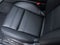 2026 Porsche Cayenne Cayenne E-Hybrid Coupe