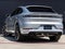 2026 Porsche Cayenne Cayenne E-Hybrid Coupe
