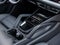 2026 Porsche Cayenne Cayenne E-Hybrid Coupe