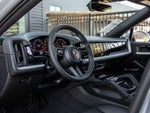 2026 Porsche Cayenne Cayenne E-Hybrid Coupe