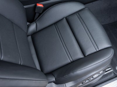 2026 Porsche Cayenne Cayenne E-Hybrid Coupe