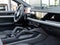 2026 Porsche Cayenne Cayenne E-Hybrid Coupe