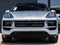 2026 Porsche Cayenne Cayenne E-Hybrid Coupe