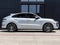 2026 Porsche Cayenne Cayenne E-Hybrid Coupe