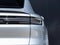 2026 Porsche Cayenne Cayenne E-Hybrid Coupe
