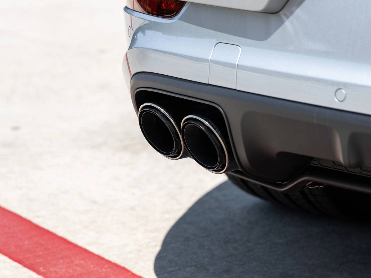 2026 Porsche Cayenne Cayenne E-Hybrid Coupe