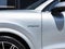 2026 Porsche Cayenne Cayenne E-Hybrid Coupe
