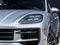 2026 Porsche Cayenne Cayenne E-Hybrid Coupe
