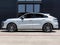 2026 Porsche Cayenne Cayenne E-Hybrid Coupe