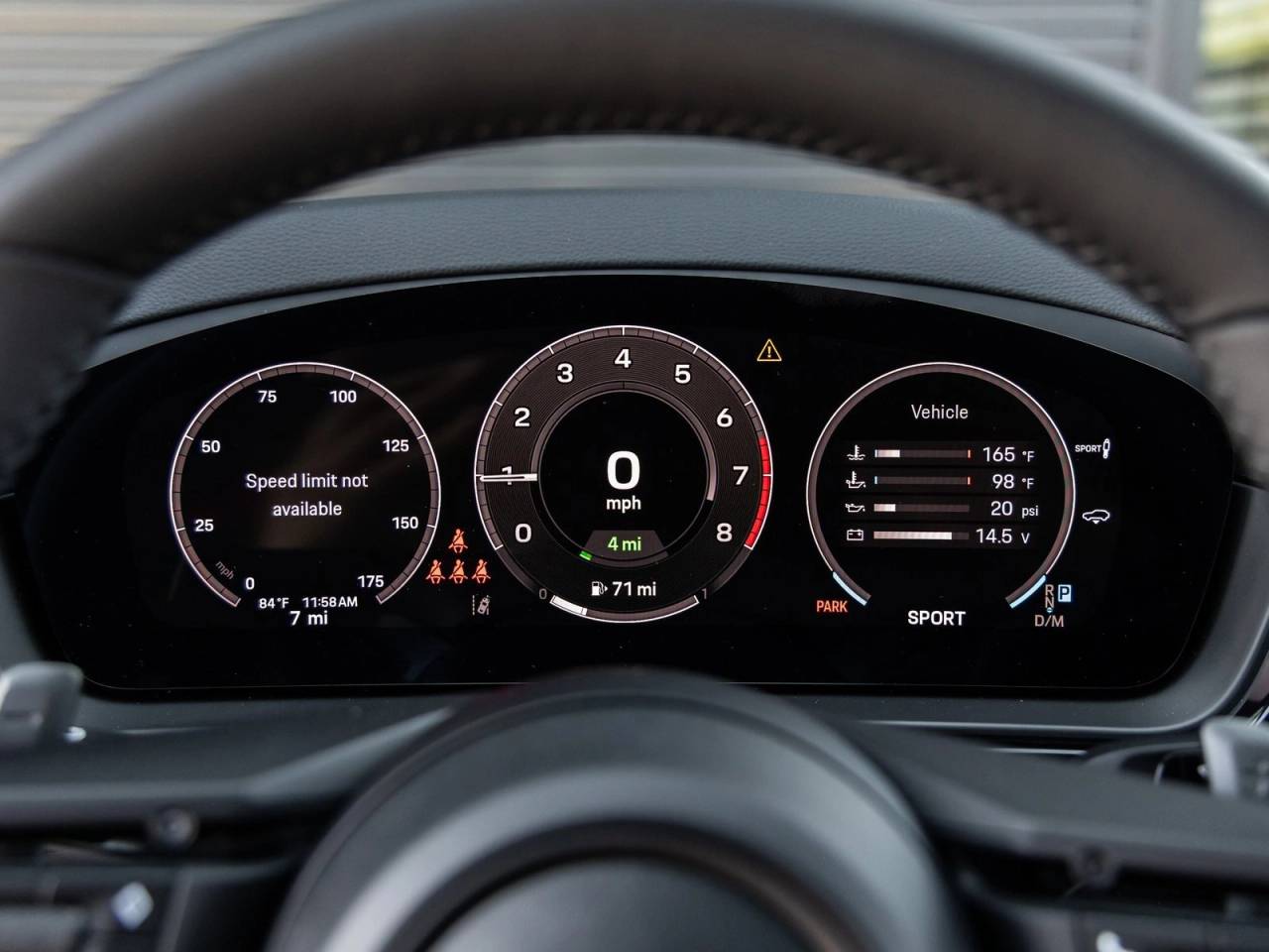 2026 Porsche Cayenne Cayenne E-Hybrid Coupe
