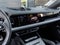 2026 Porsche Cayenne Cayenne E-Hybrid Coupe
