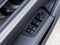 2026 Porsche Cayenne Cayenne E-Hybrid Coupe