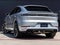 2026 Porsche Cayenne Cayenne E-Hybrid Coupe