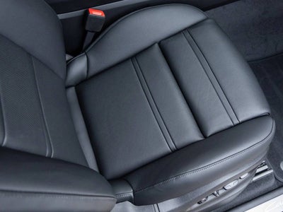 2026 Porsche Cayenne Cayenne E-Hybrid Coupe
