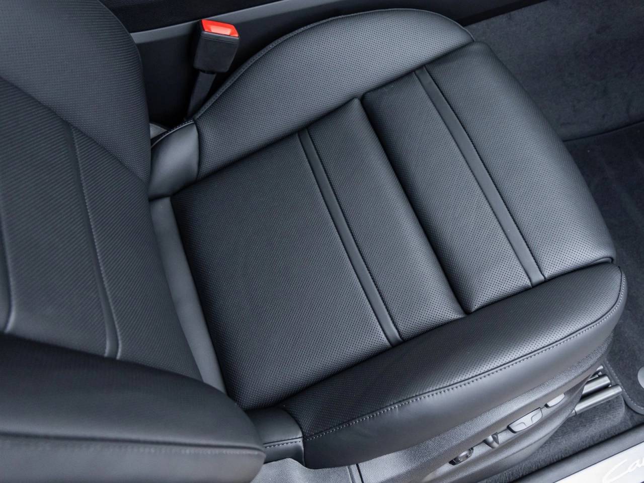 2026 Porsche Cayenne Cayenne E-Hybrid Coupe