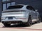 2026 Porsche Cayenne Cayenne E-Hybrid Coupe