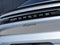 2026 Porsche Cayenne Cayenne E-Hybrid Coupe