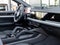 2026 Porsche Cayenne Cayenne E-Hybrid Coupe