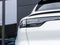 2023 Porsche Cayenne Turbo Coupe