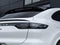 2023 Porsche Cayenne Turbo Coupe